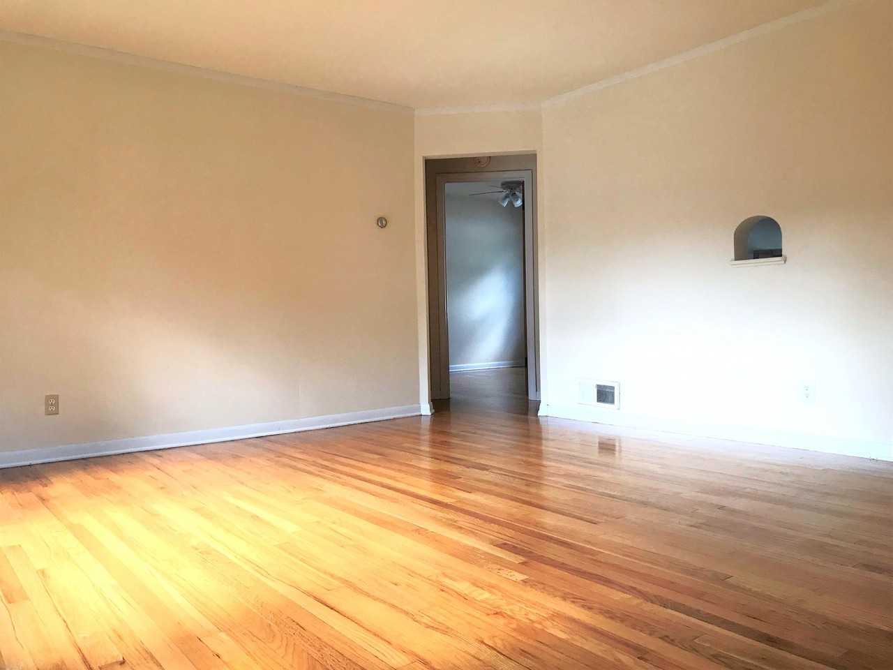 RM 401 Palomino Lane - Photo 5 of 22