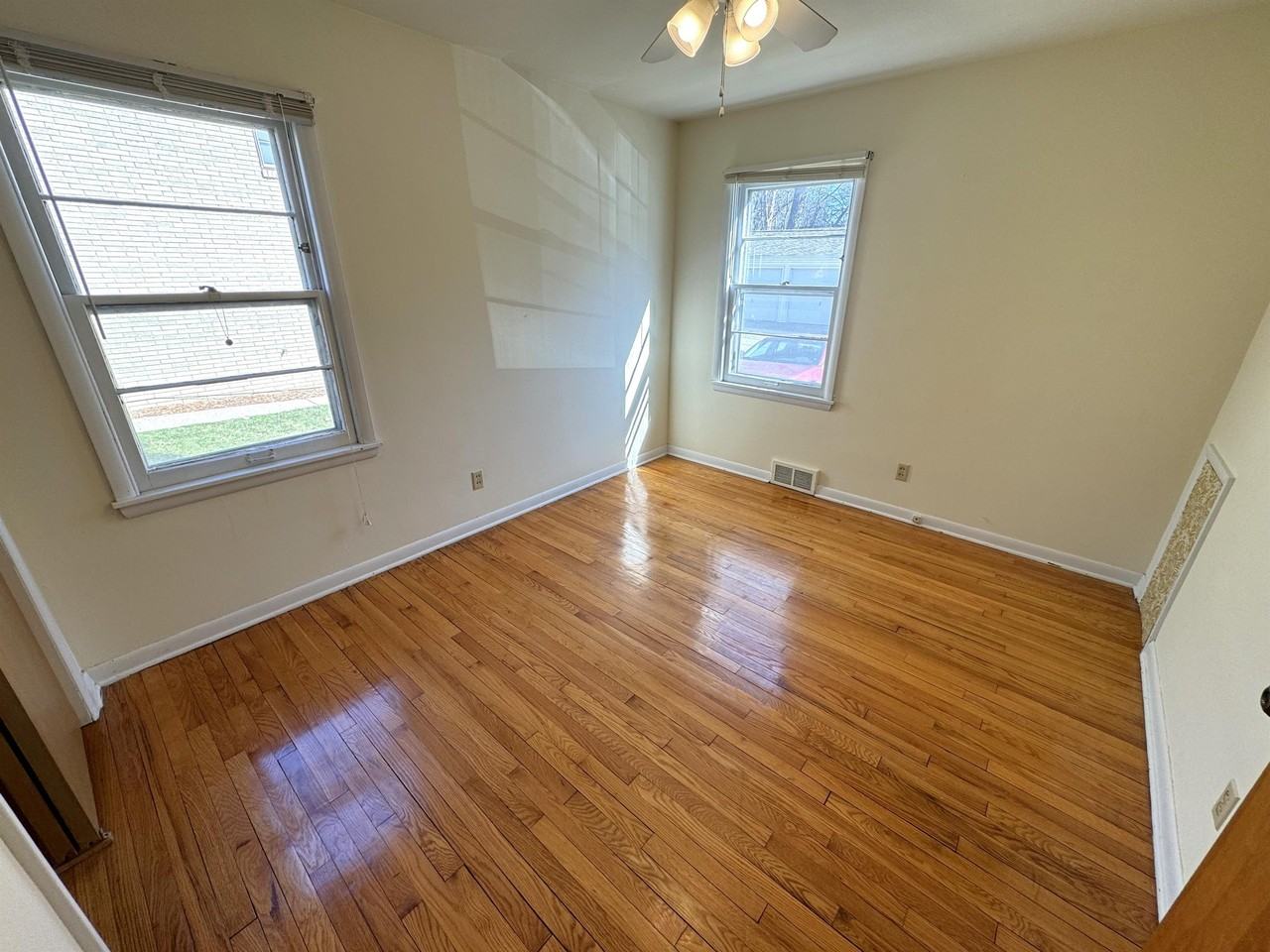 RM 401 Palomino Lane - Photo 6 of 22