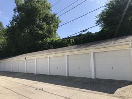featured image of 401 Palomino Ln