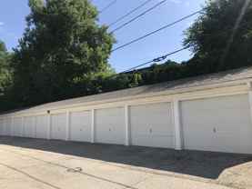 RM 401 Palomino Lane - Photo 1 of 1