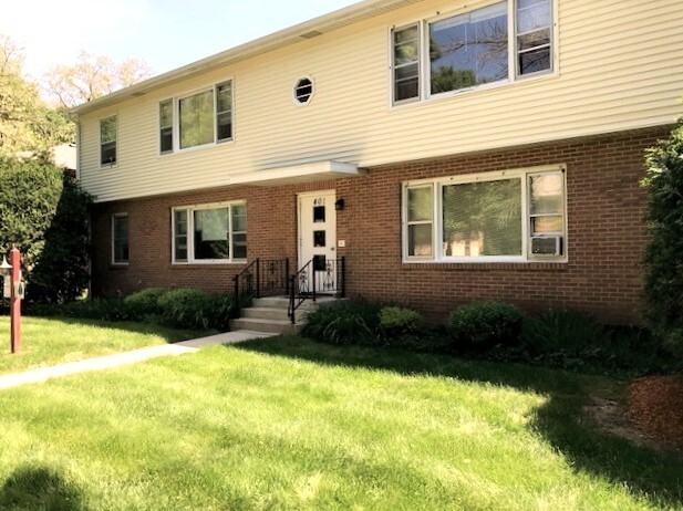 RM 401 Palomino Lane - Photo 2 of 5