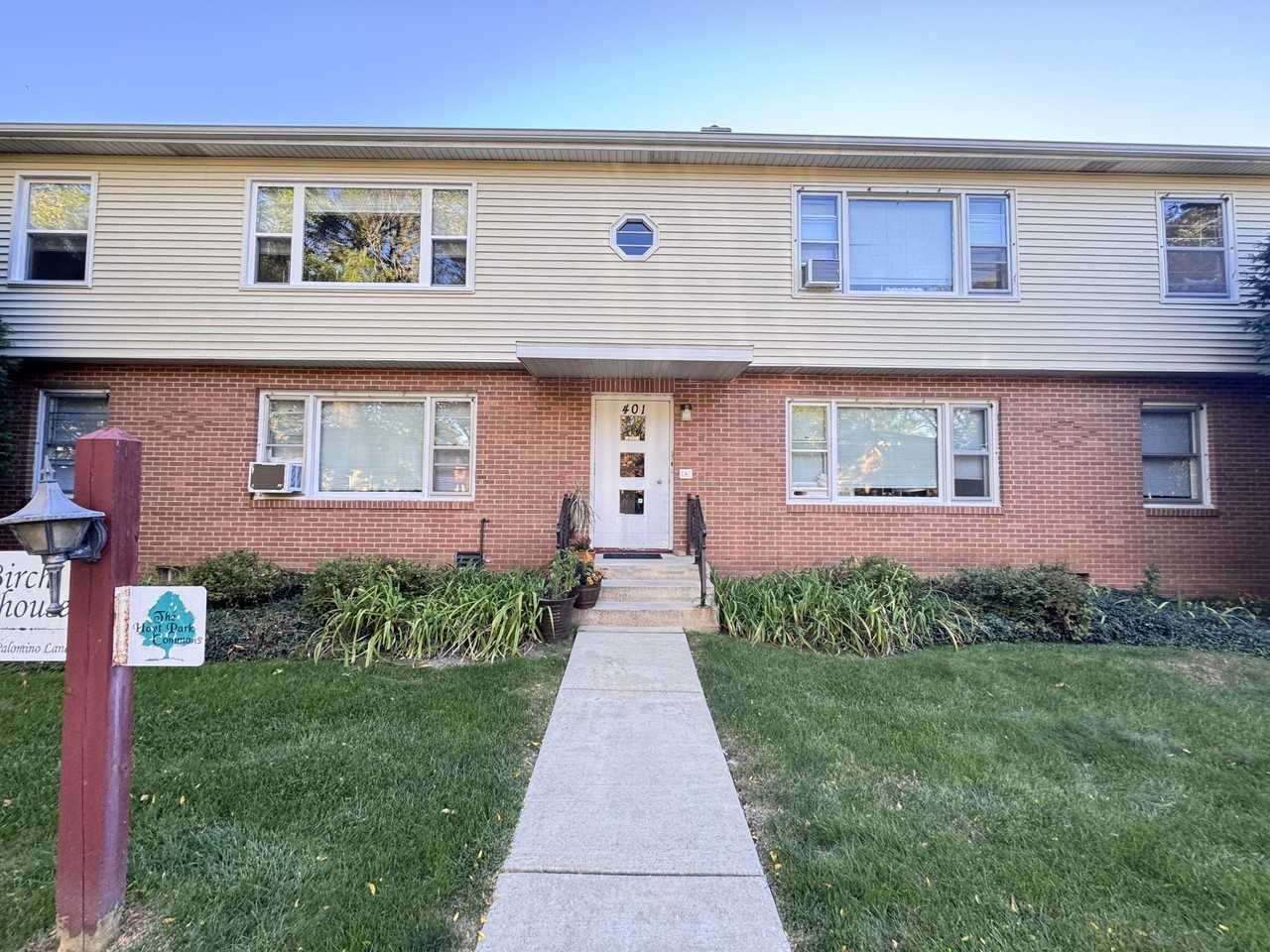 RM 401 Palomino Lane - Photo 3 of 5