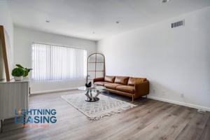 featured image of 5320 Corteen Pl #17