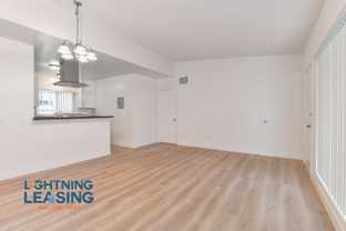 1005 E Doran St #J - Photo 1 of 1