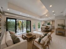 386 Entrada Dr - Photo 1 of 1