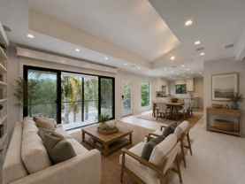 386 Entrada Dr - Photo 1 of 1