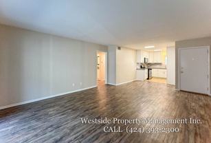 425 E Tamarack Ave #3 - Photo 1 of 1