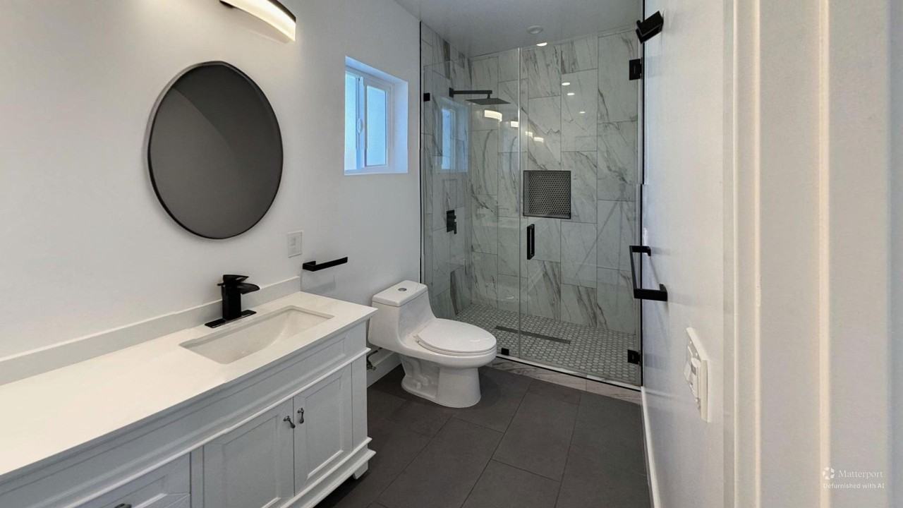 1208 N Alexandria Ave - Photo 7 of 19