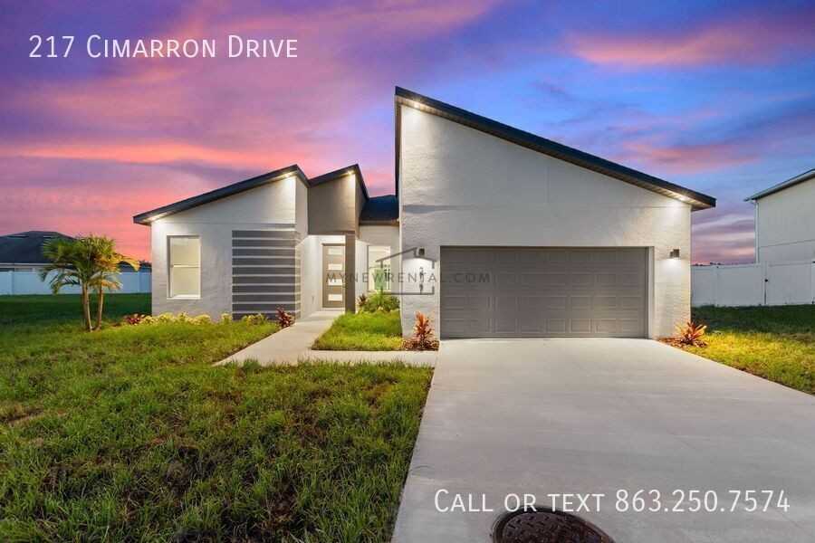 217 Cimarron Dr - Photo 2 of 33