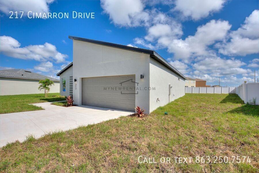 217 Cimarron Dr - Photo 5 of 33