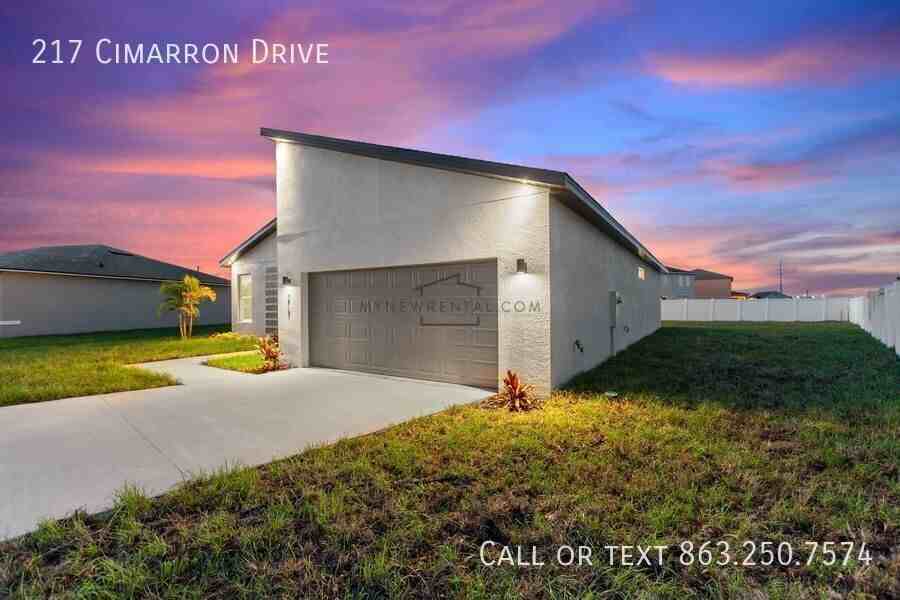 217 Cimarron Dr - Photo 6 of 33