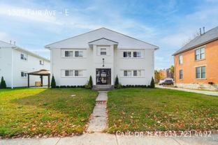 1309 Fair Ave #E - Photo 1 of 1
