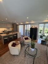 60 Carolina Avenue - Photo 1 of 1