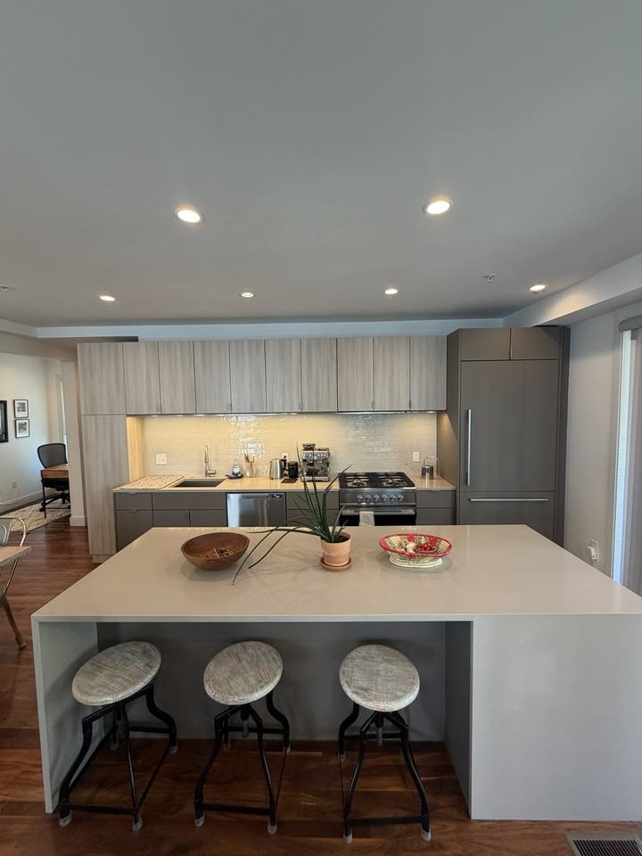 60 Carolina Avenue - Photo 2 of 16