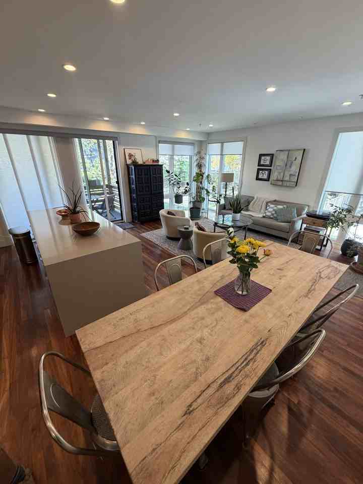 60 Carolina Avenue - Photo 4 of 16