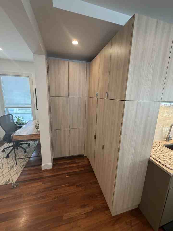 60 Carolina Avenue - Photo 6 of 16