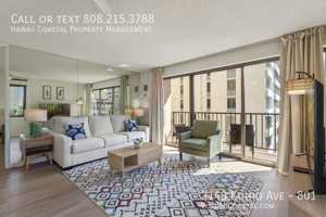 featured image of 2140 Kuhio Ave #801