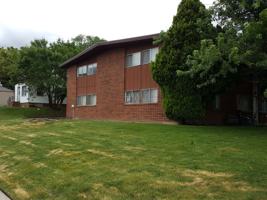featured image of 3704 Grant Ave