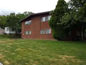 Grant 8-Plex - Photo 1 of 1