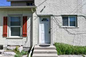 featured image of 411 S Main St