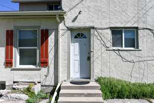 411 S Main St - Photo 1 of 1