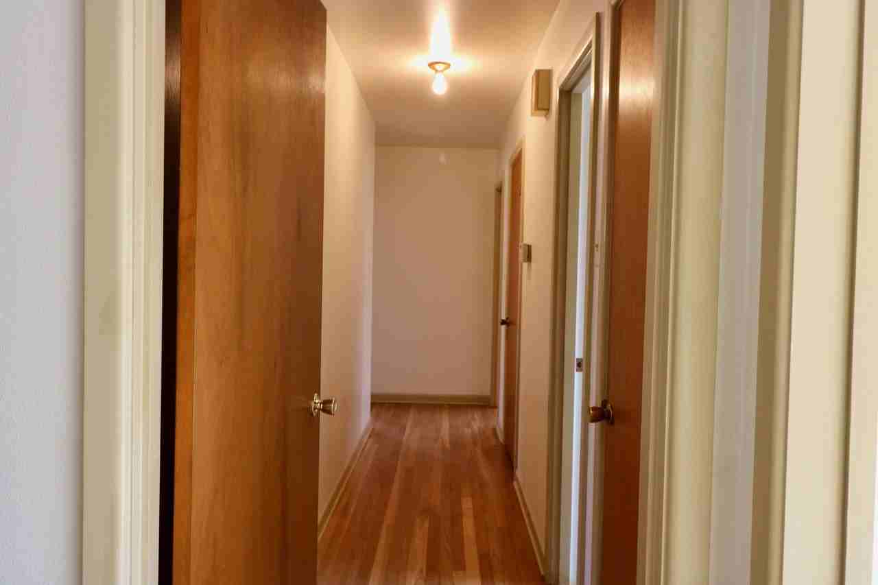 105 E Xavier Ave - Photo 2 of 10