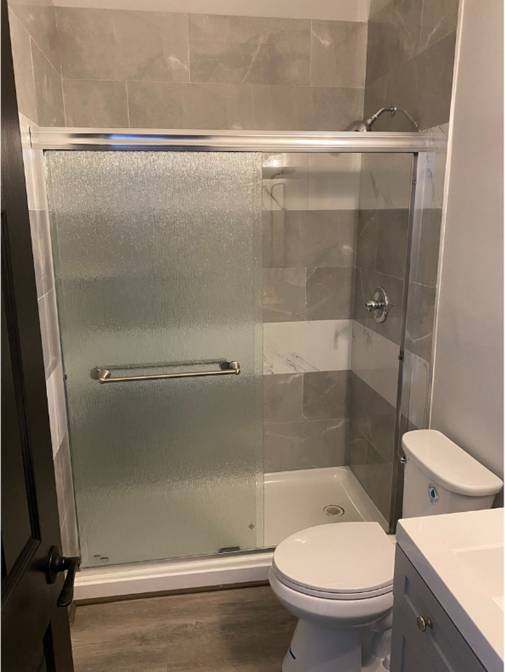 837 N Fulton Ave - Photo 6 of 11