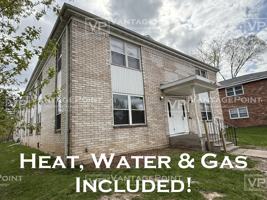 featured image of 1269 Shawano Ave
