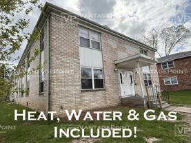 1269 Shawano Avenue - Photo 1 of 1