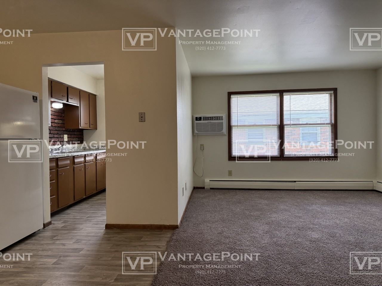 1269 Shawano Avenue - Photo 2 of 13