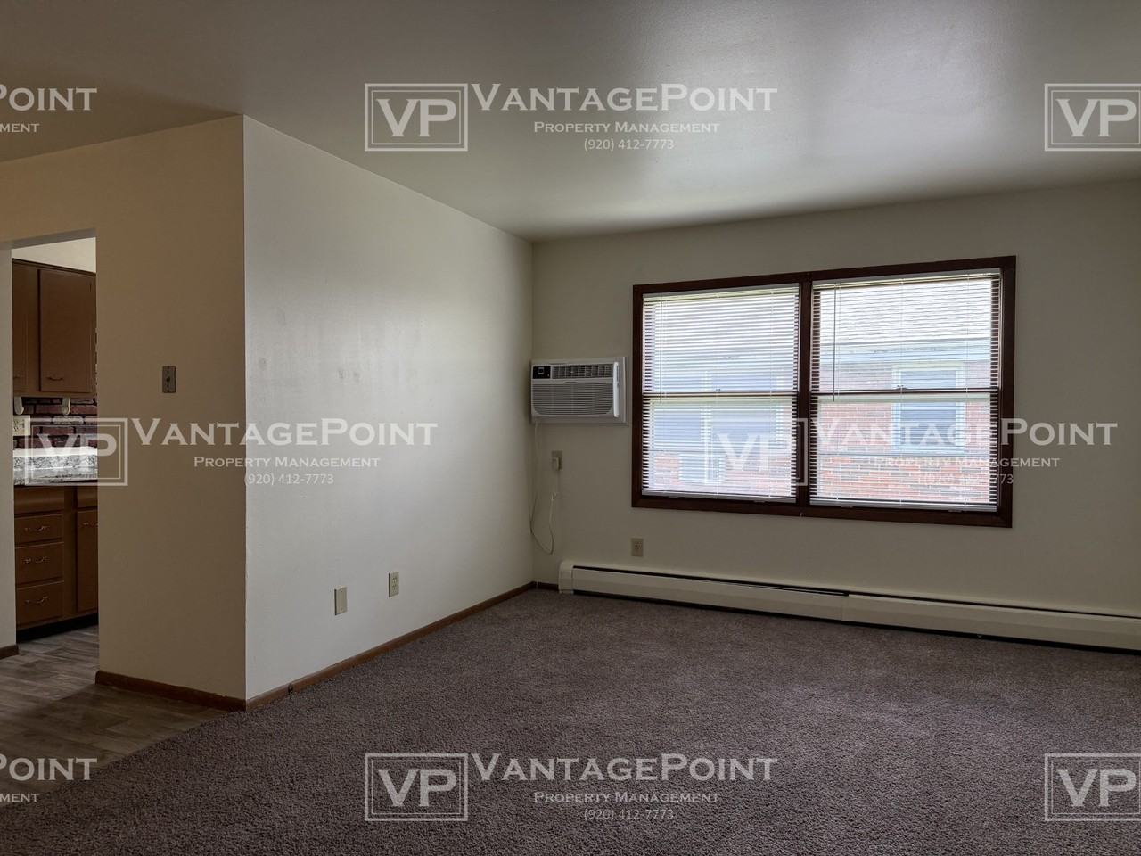 1269 Shawano Avenue - Photo 3 of 13
