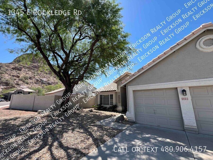 1345 E Rockledge Rd - Photo 2 of 40
