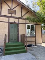 featured image of 276 Adams St #A