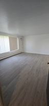 18450 Lahser Road - Photo 1 of 1