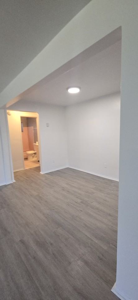 18450 Lahser Road - Photo 2 of 12