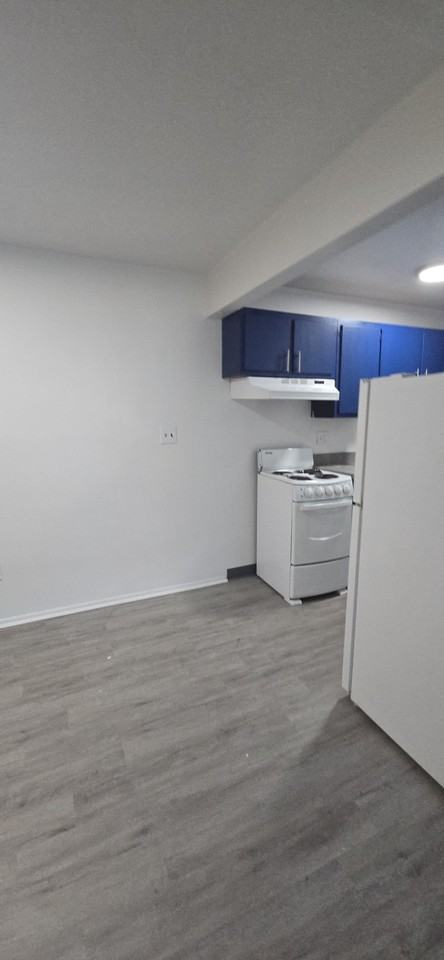 18450 Lahser Road - Photo 3 of 12