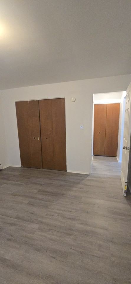 18450 Lahser Road - Photo 6 of 12