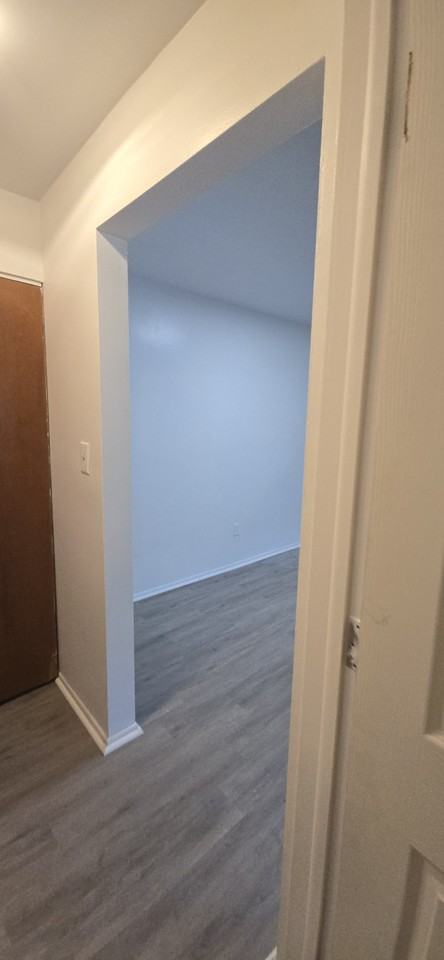 18450 Lahser Road - Photo 7 of 12