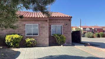 featured image of 11040 Sunshine Ct