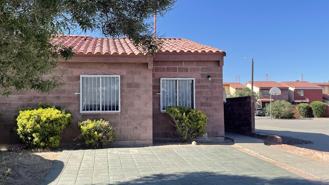 11040 Sunshine Court - Photo 1 of 1