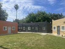 430 South Washington Street - Photo 1 of 1