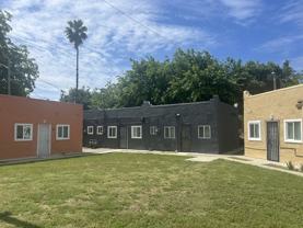 430 South Washington Street - Photo 1 of 1