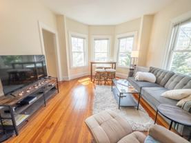 11 Wendell Street - Photo 1 of 1