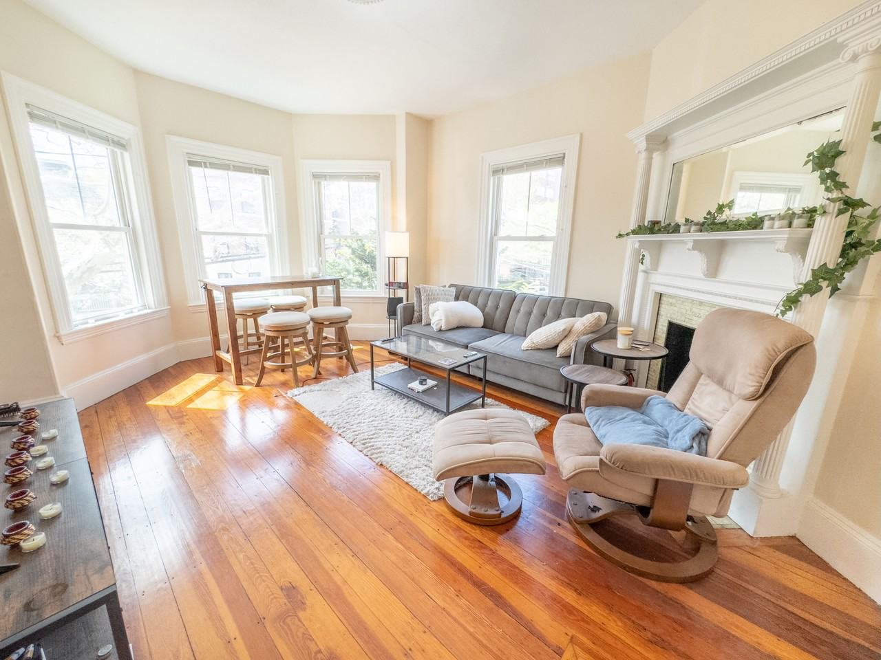 11 Wendell Street - Photo 2 of 16