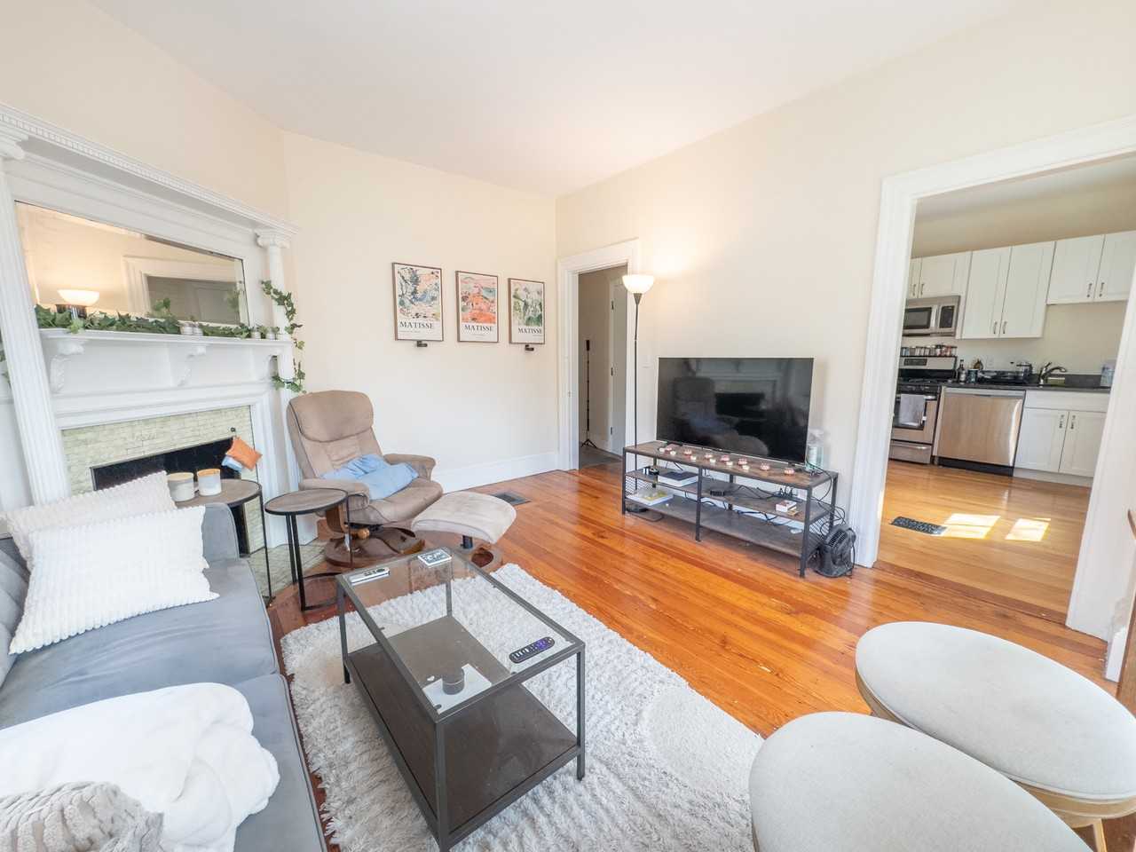 11 Wendell Street - Photo 3 of 16