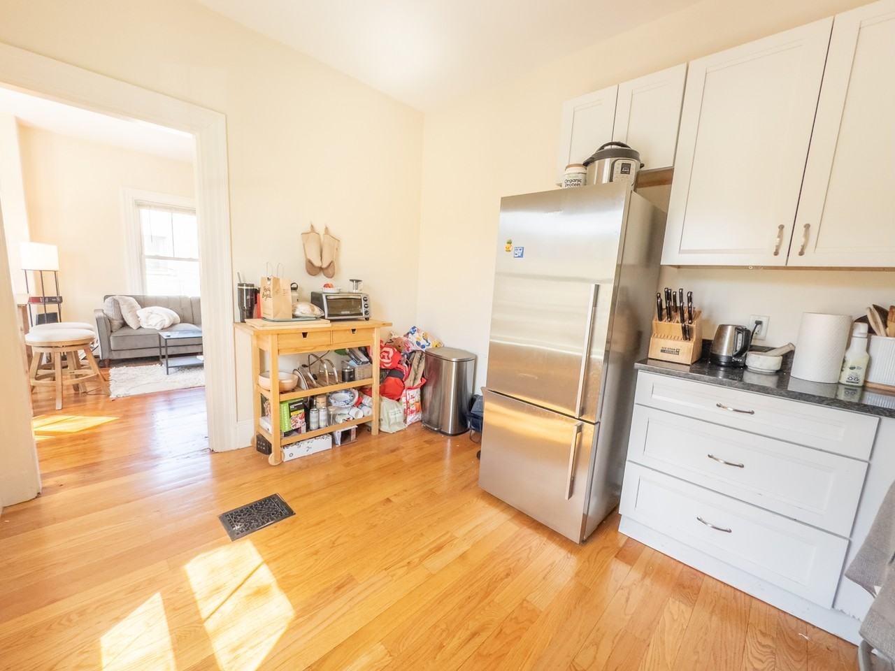 11 Wendell Street - Photo 5 of 16