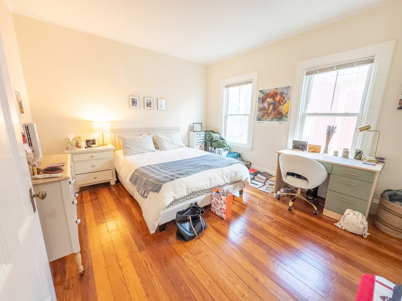 11 Wendell Street - Photo 6 of 16