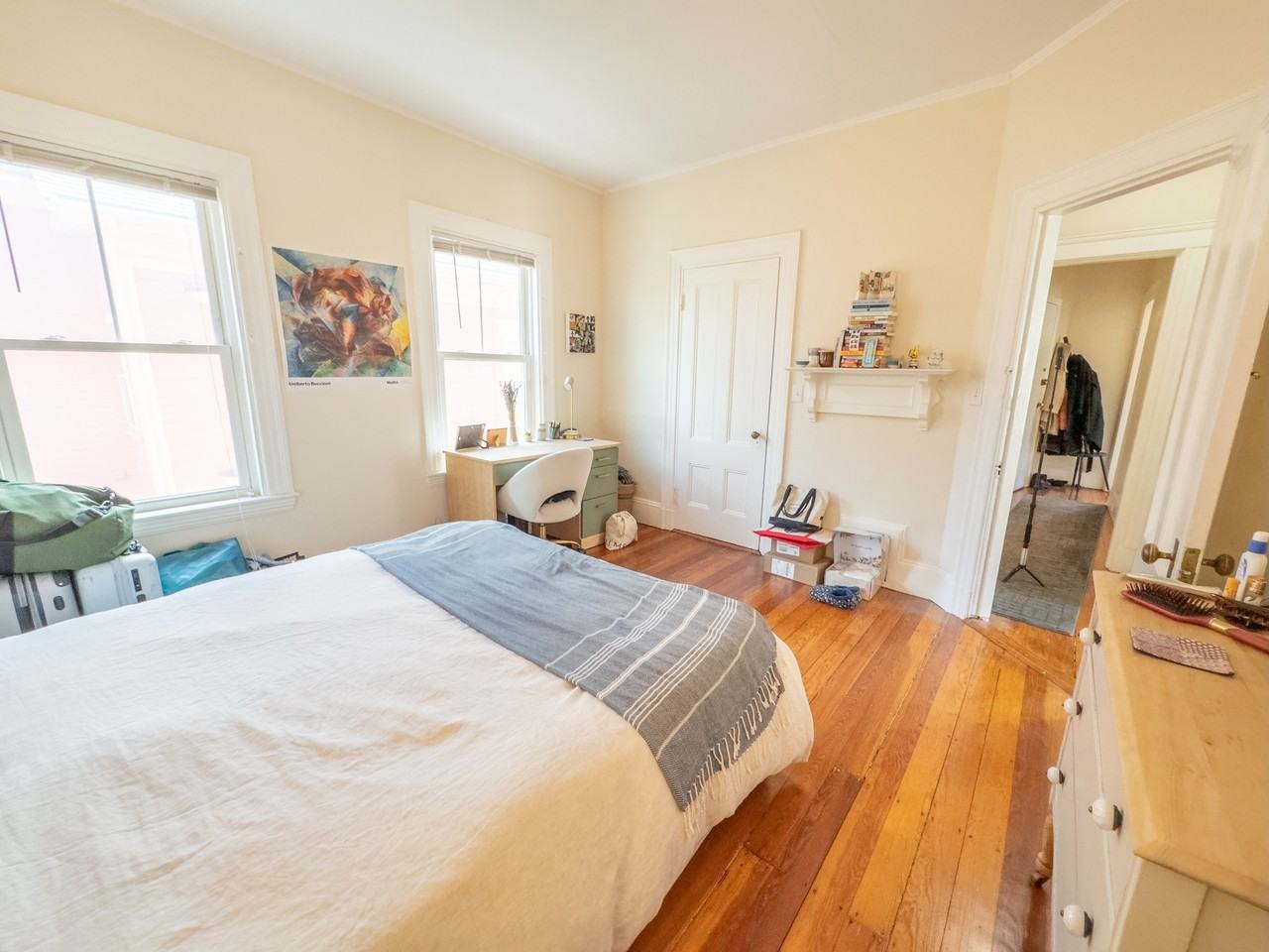 11 Wendell Street - Photo 7 of 16