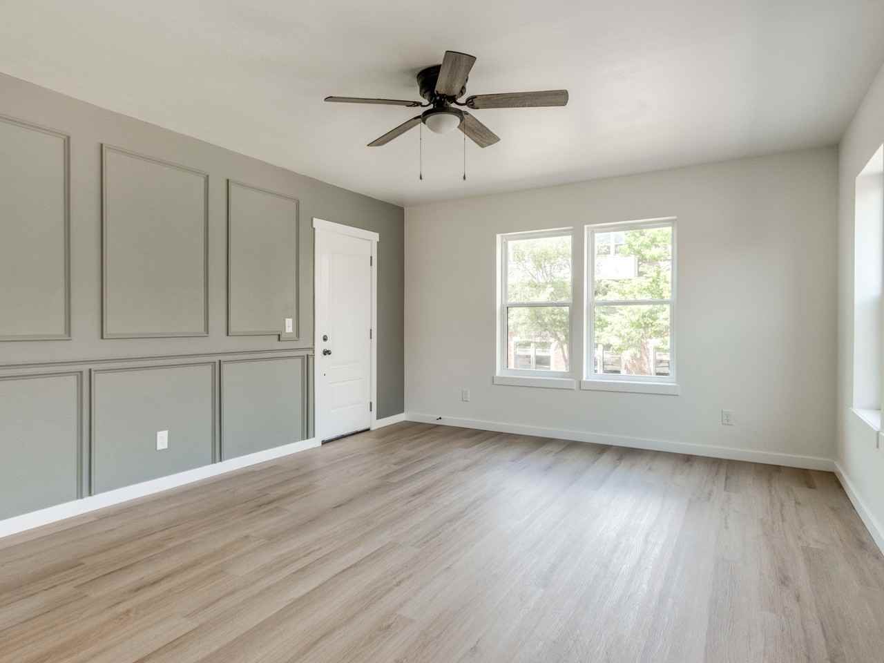 814 W Hill St. Unit 1 - Photo 4 of 14