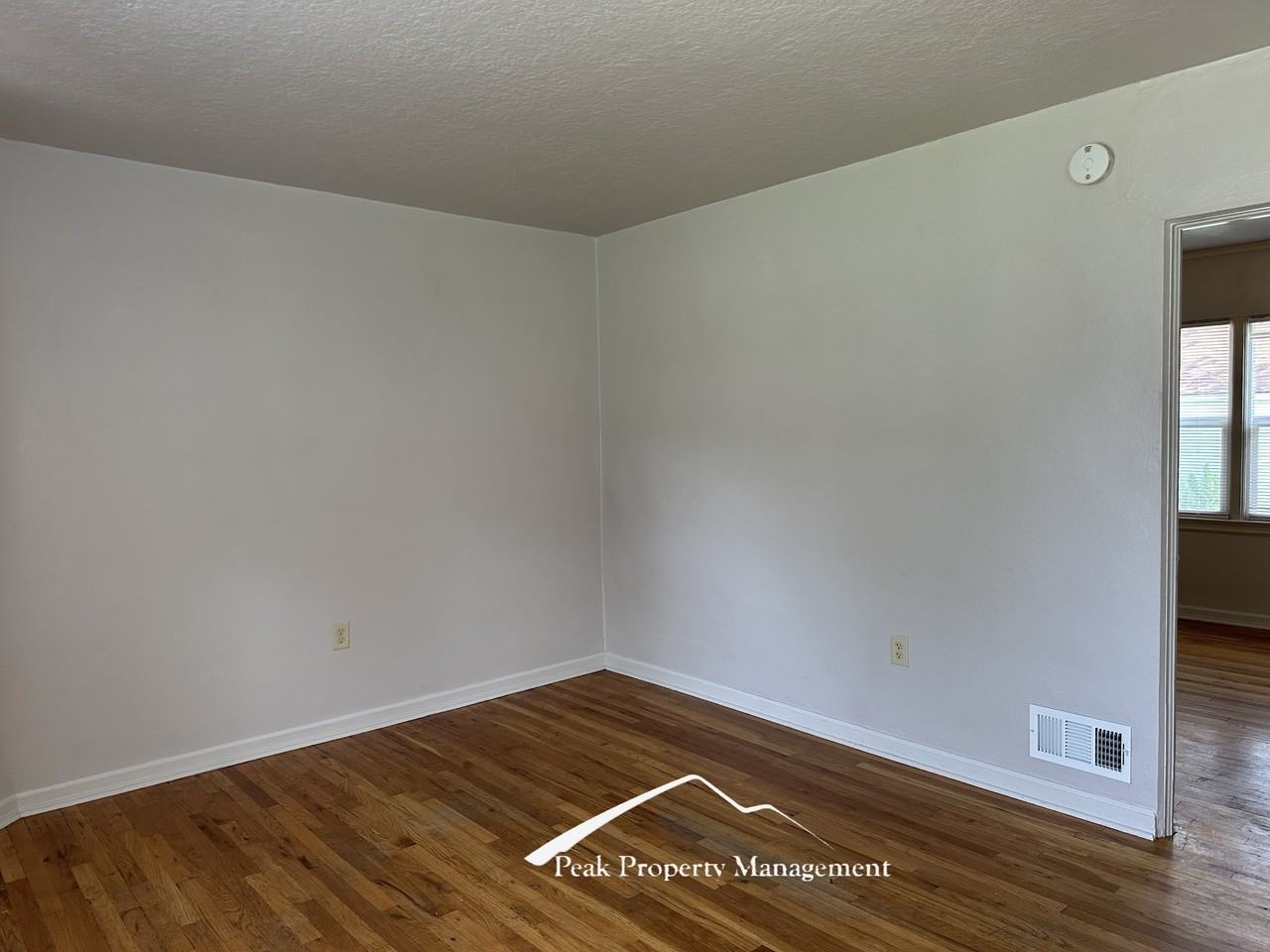 2700 W Lemp St - Photo 2 of 12